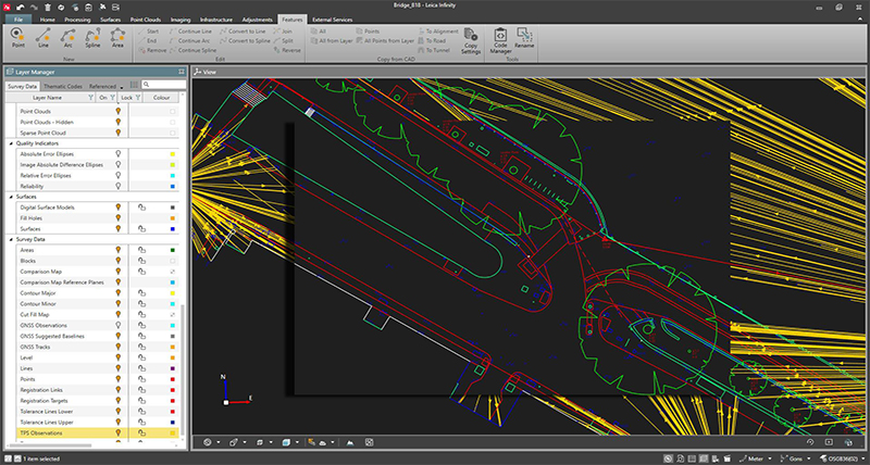 03_Customise high-quality CAD deliverables 800x428